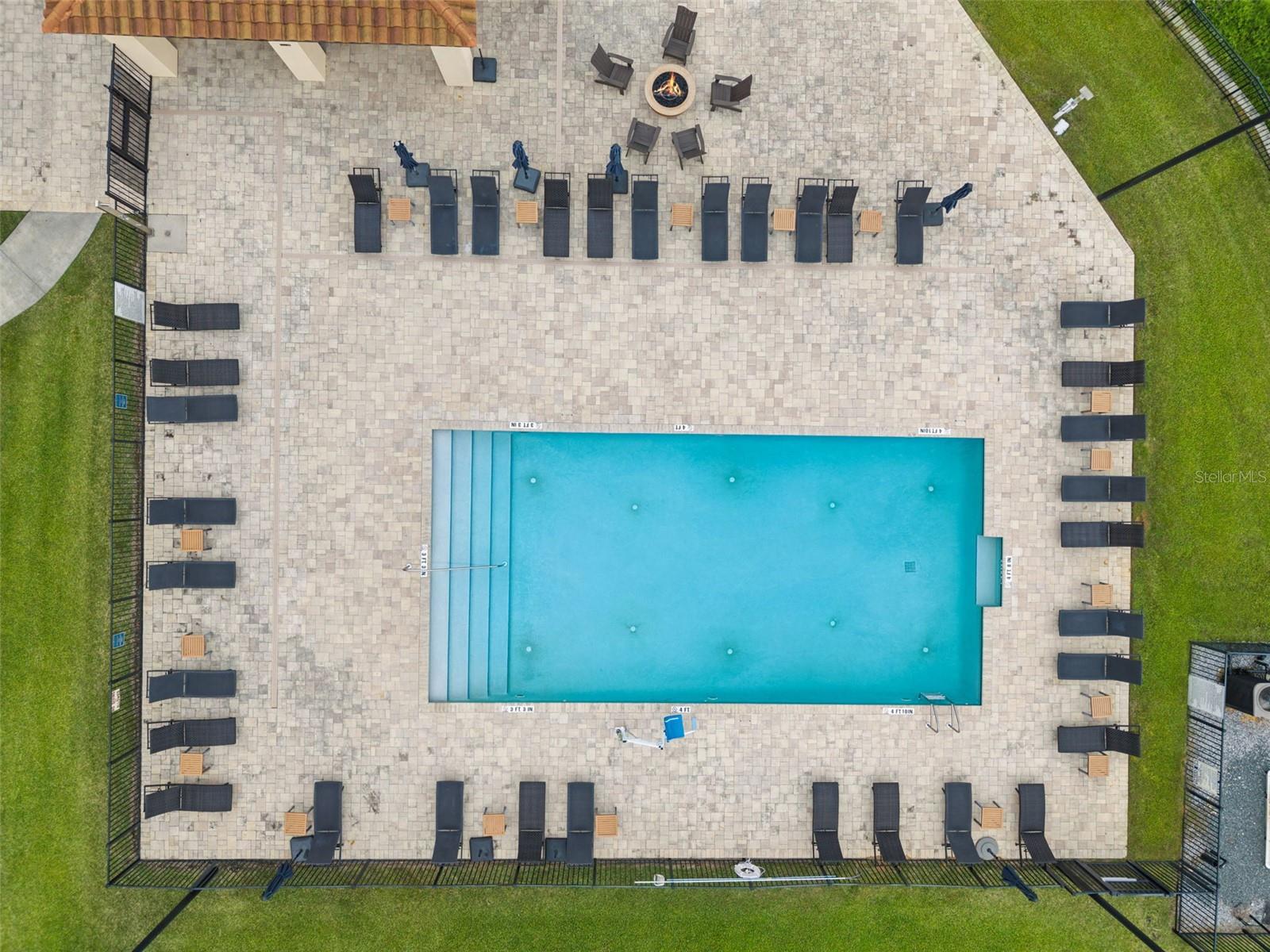 Image 27 of 30 For 16300 County Road 455 302