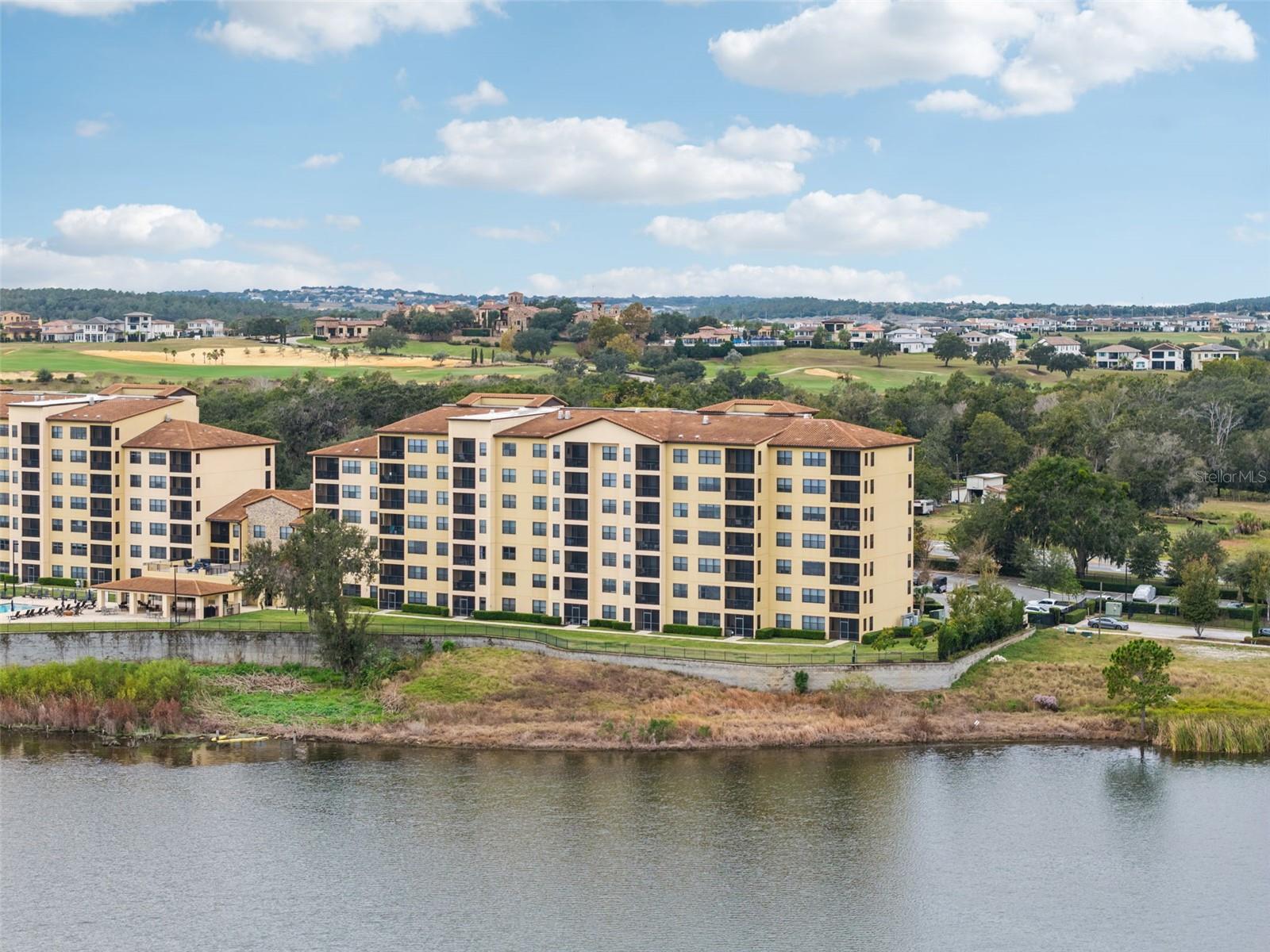 Image 28 of 30 For 16300 County Road 455 302