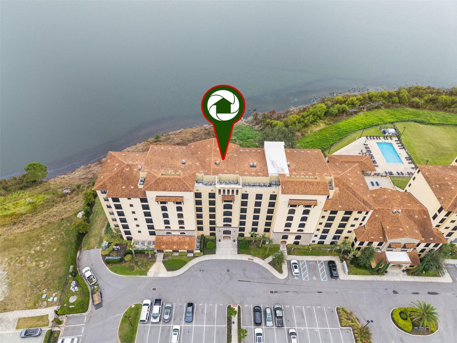 Image 29 of 30 For 16300 County Road 455 302