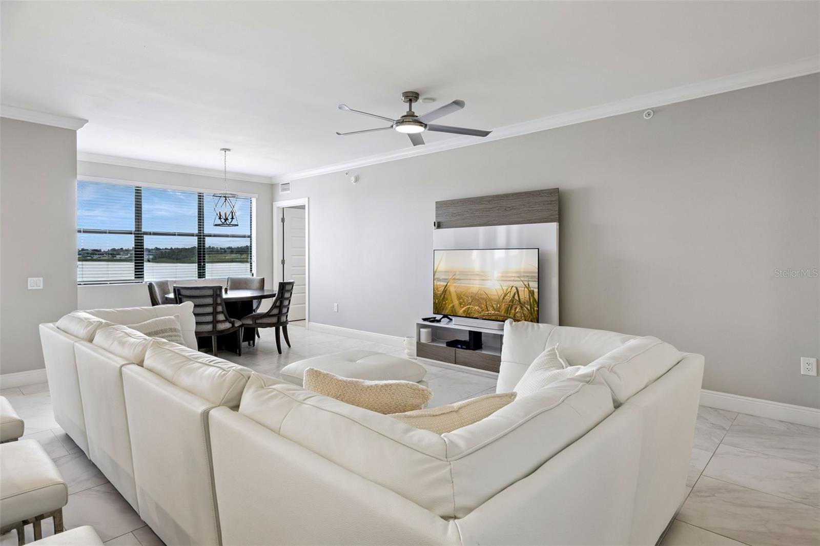 Image 4 of 30 For 16300 County Road 455 302