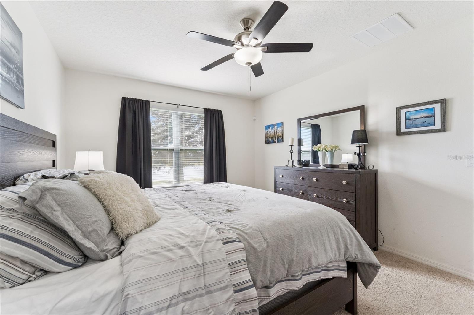 Image 15 of 35 For 1896 Green Dragon Drive