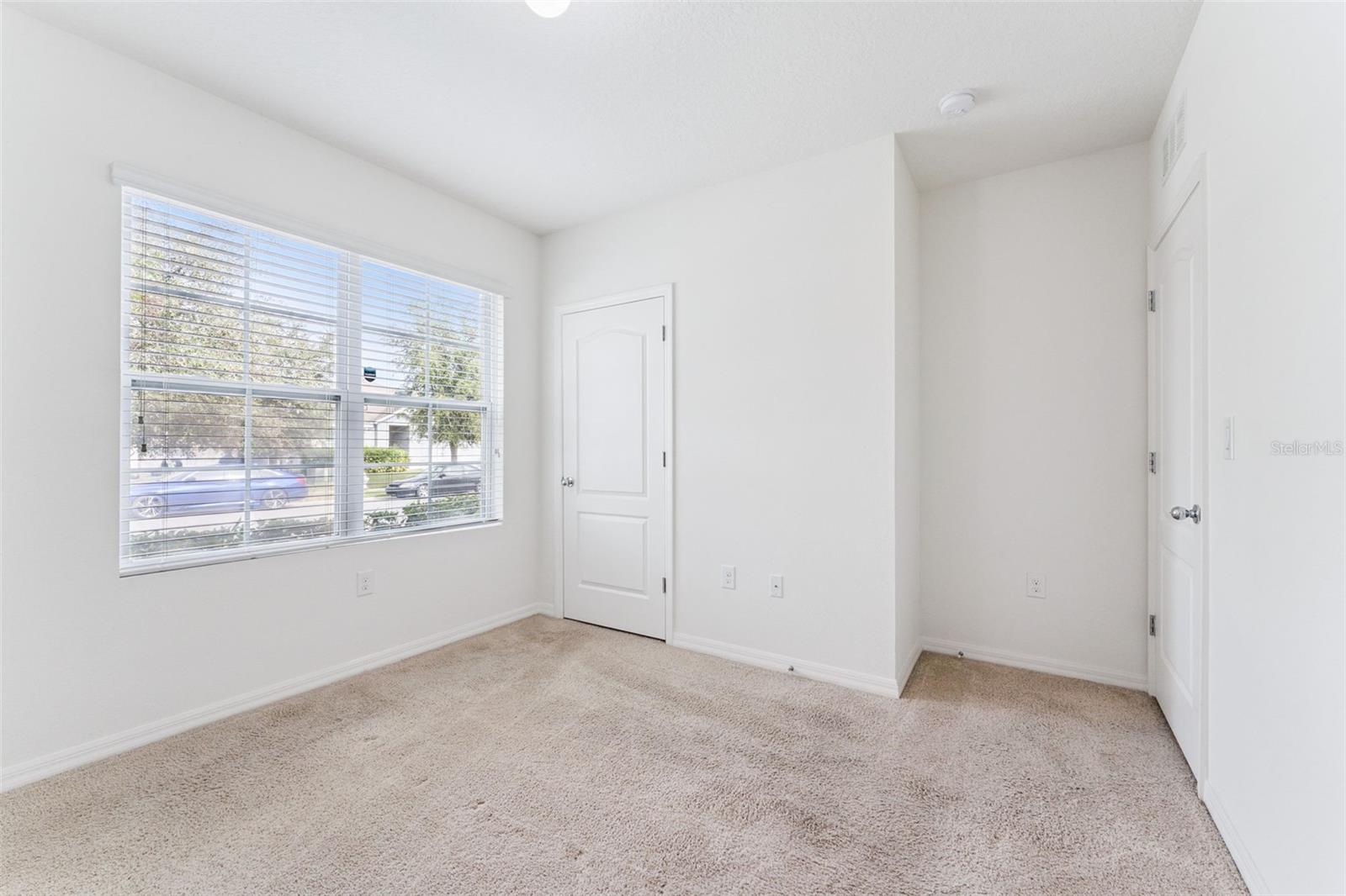 Image 18 of 35 For 1896 Green Dragon Drive