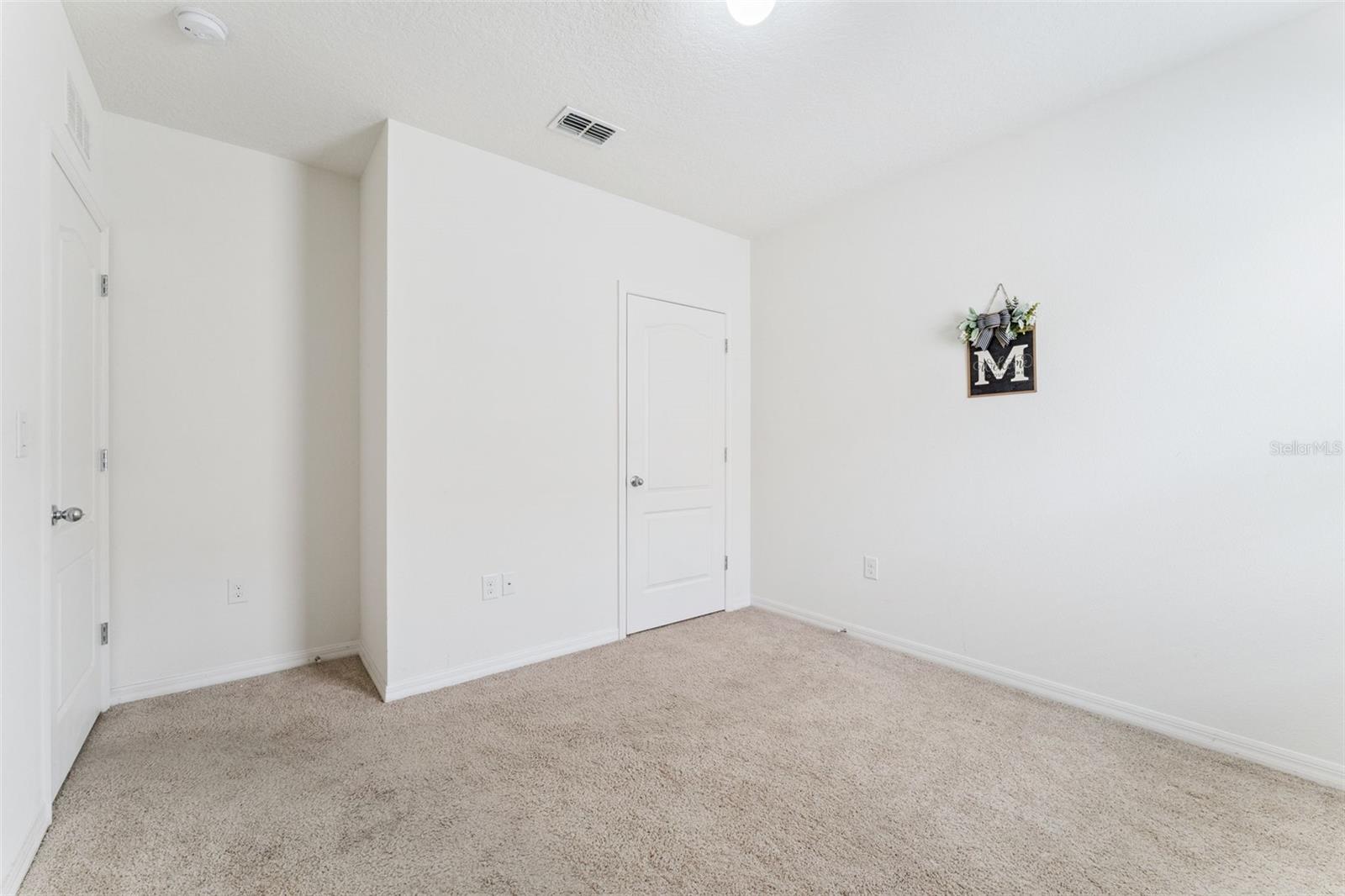 Image 20 of 35 For 1896 Green Dragon Drive