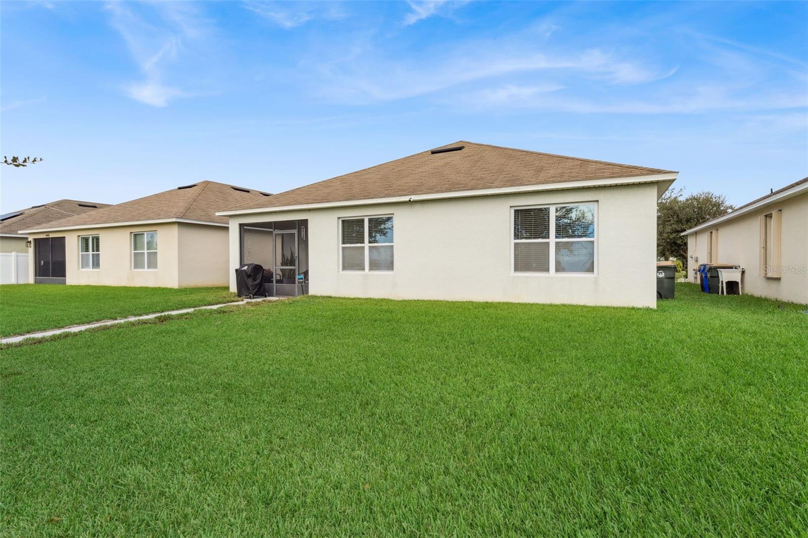 Image 31 of 35 For 1896 Green Dragon Drive