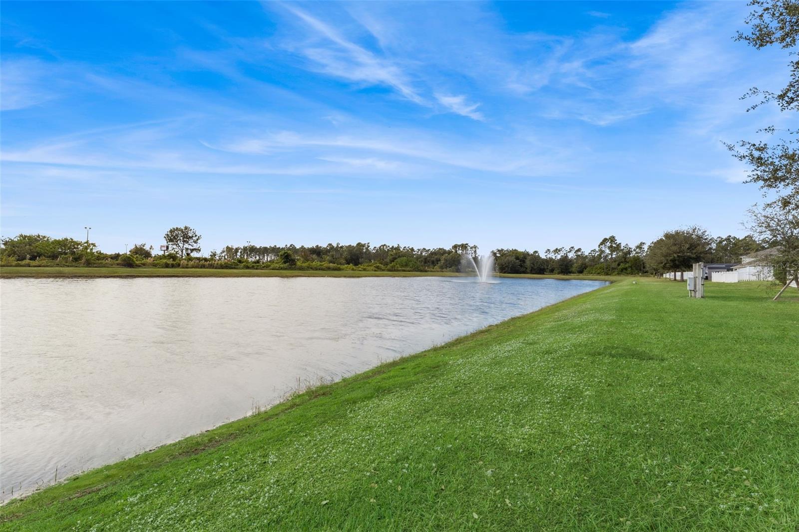 Image 35 of 35 For 1896 Green Dragon Drive