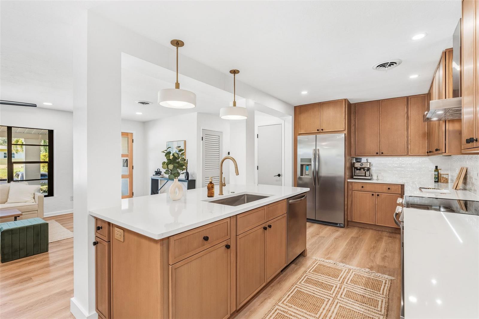 Image 10 of 52 For 5013 Monet Avenue