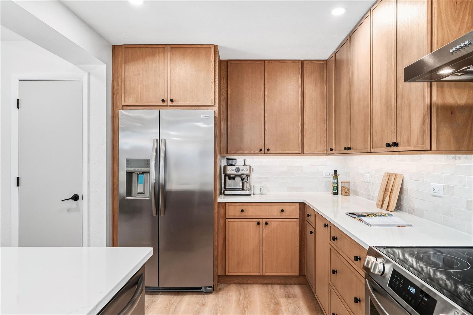 Image 11 of 52 For 5013 Monet Avenue