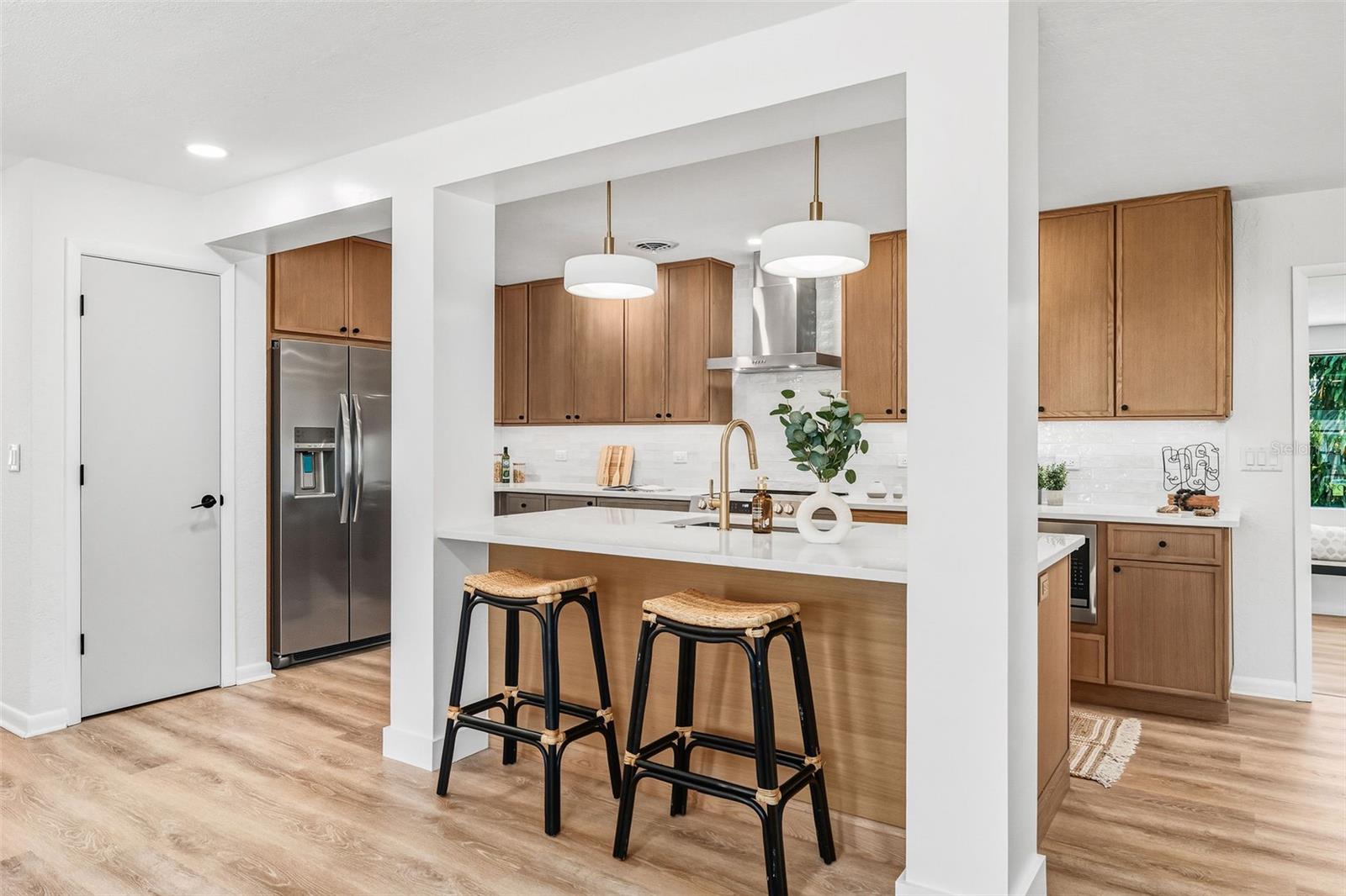 Image 12 of 52 For 5013 Monet Avenue