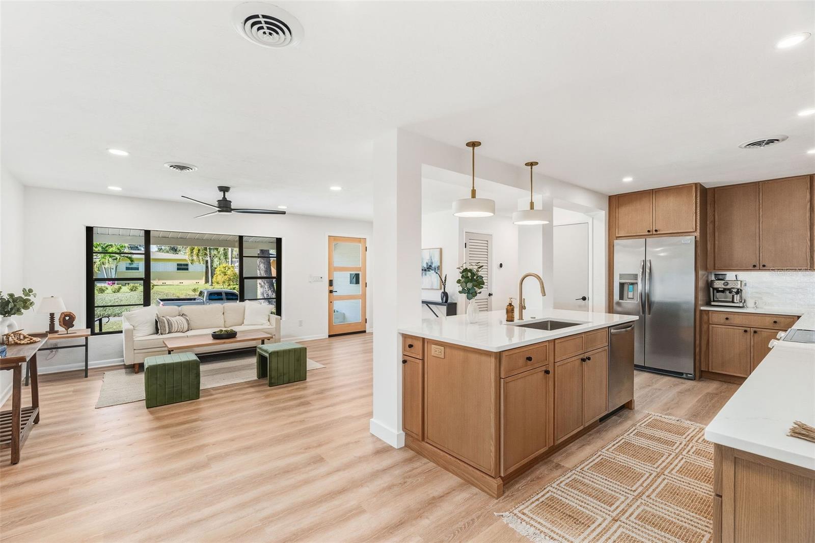 Image 14 of 52 For 5013 Monet Avenue