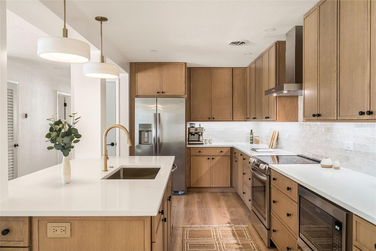 Image 15 of 52 For 5013 Monet Avenue