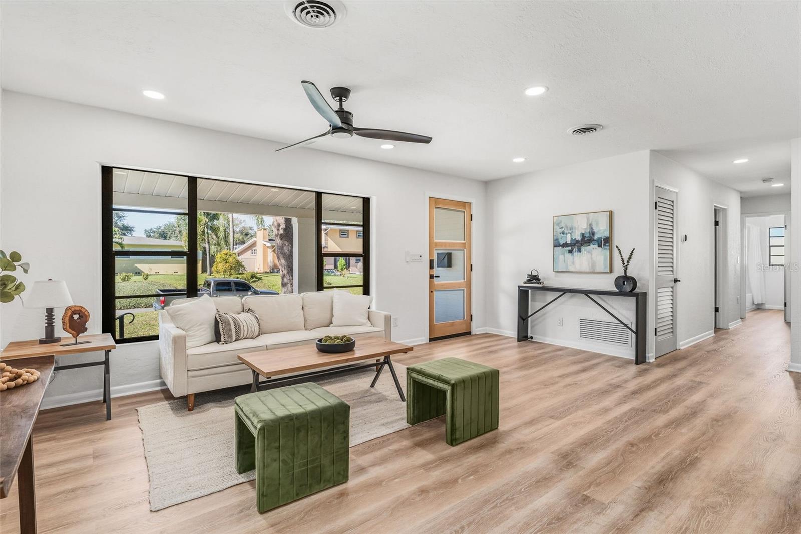 Image 16 of 52 For 5013 Monet Avenue