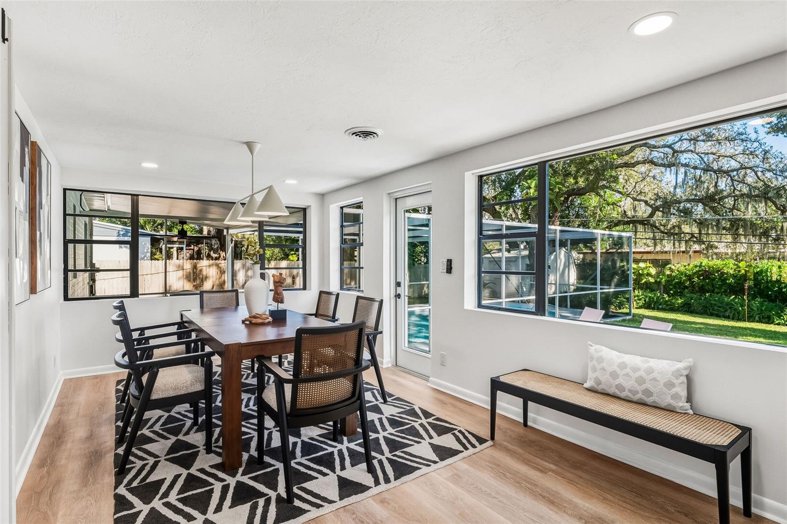 Image 17 of 52 For 5013 Monet Avenue