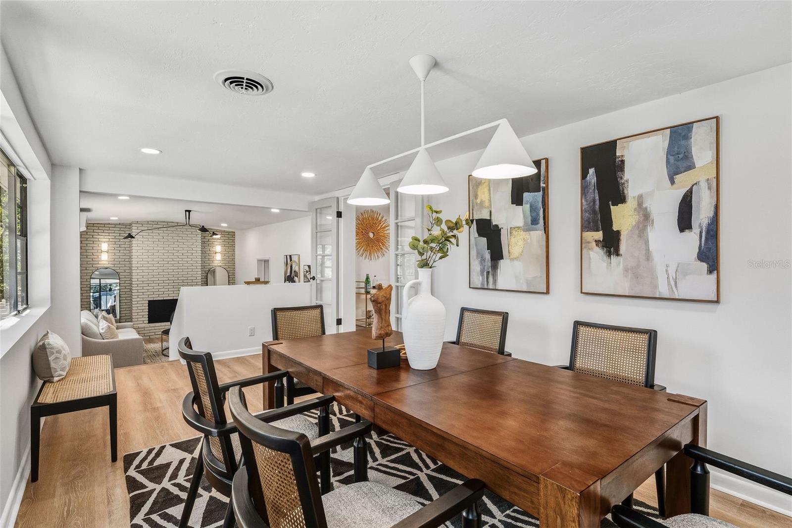 Image 18 of 52 For 5013 Monet Avenue