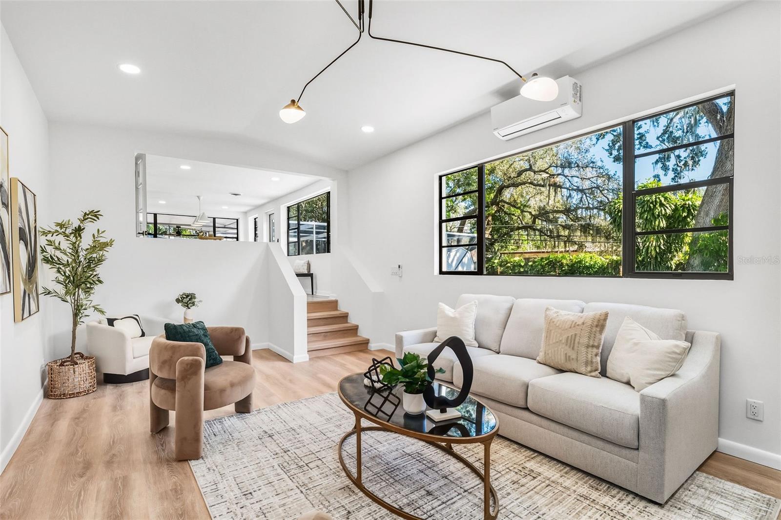 Image 19 of 52 For 5013 Monet Avenue