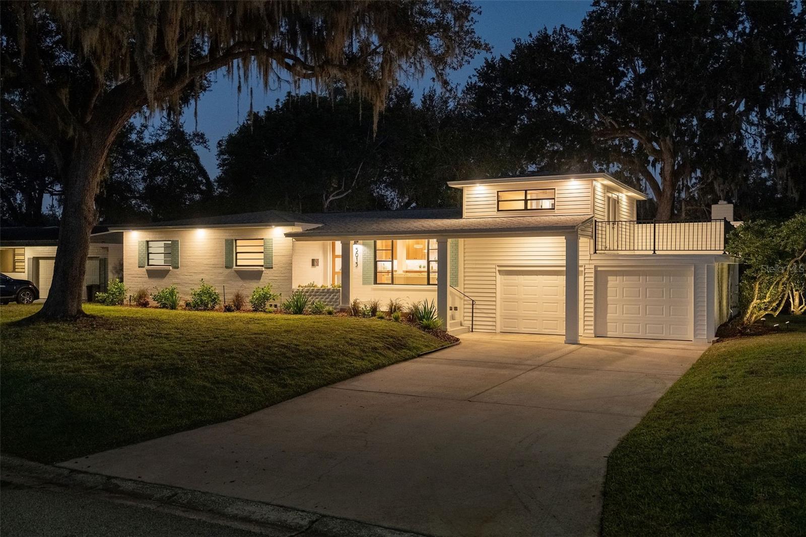 Image 2 of 52 For 5013 Monet Avenue