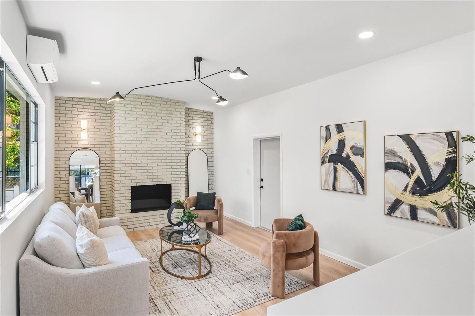 Image 20 of 52 For 5013 Monet Avenue