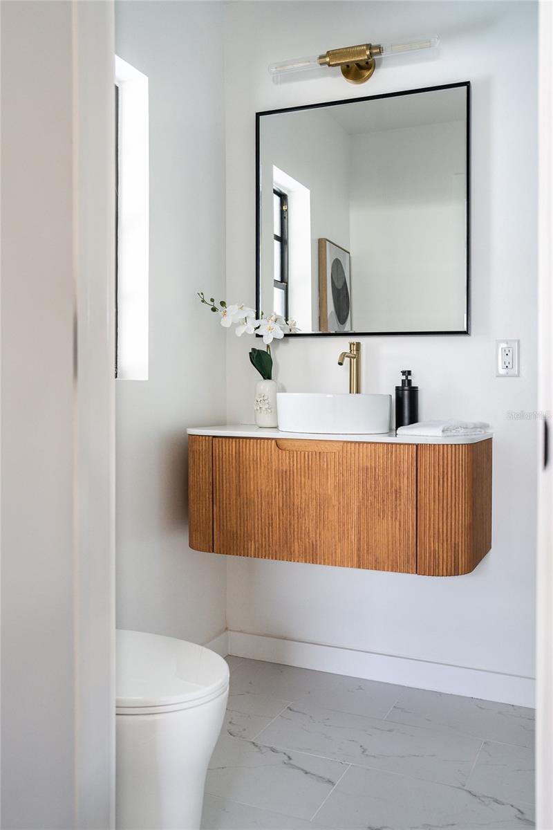 Image 26 of 52 For 5013 Monet Avenue