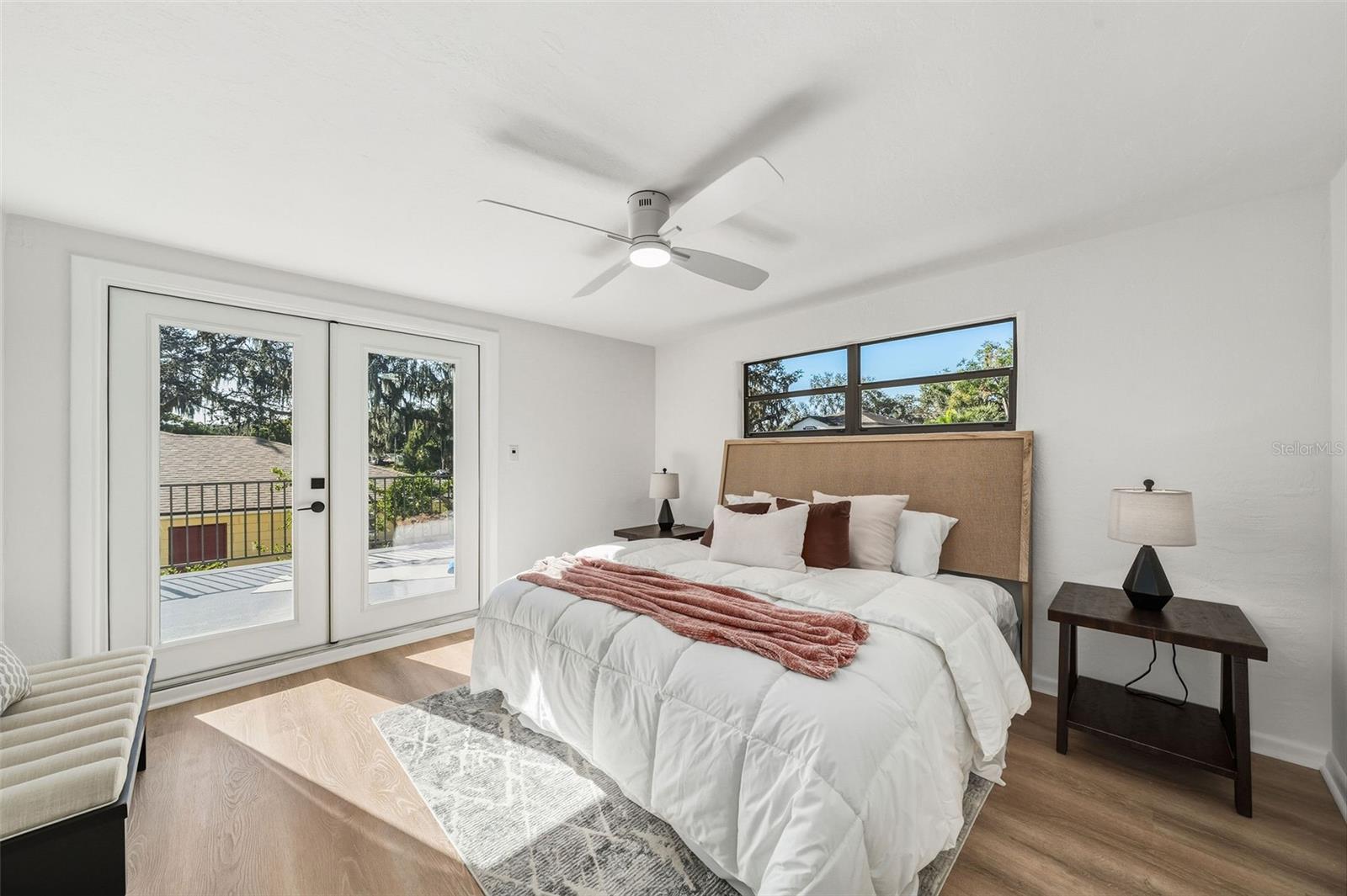 Image 27 of 52 For 5013 Monet Avenue