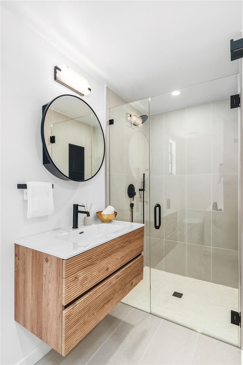 Image 29 of 52 For 5013 Monet Avenue