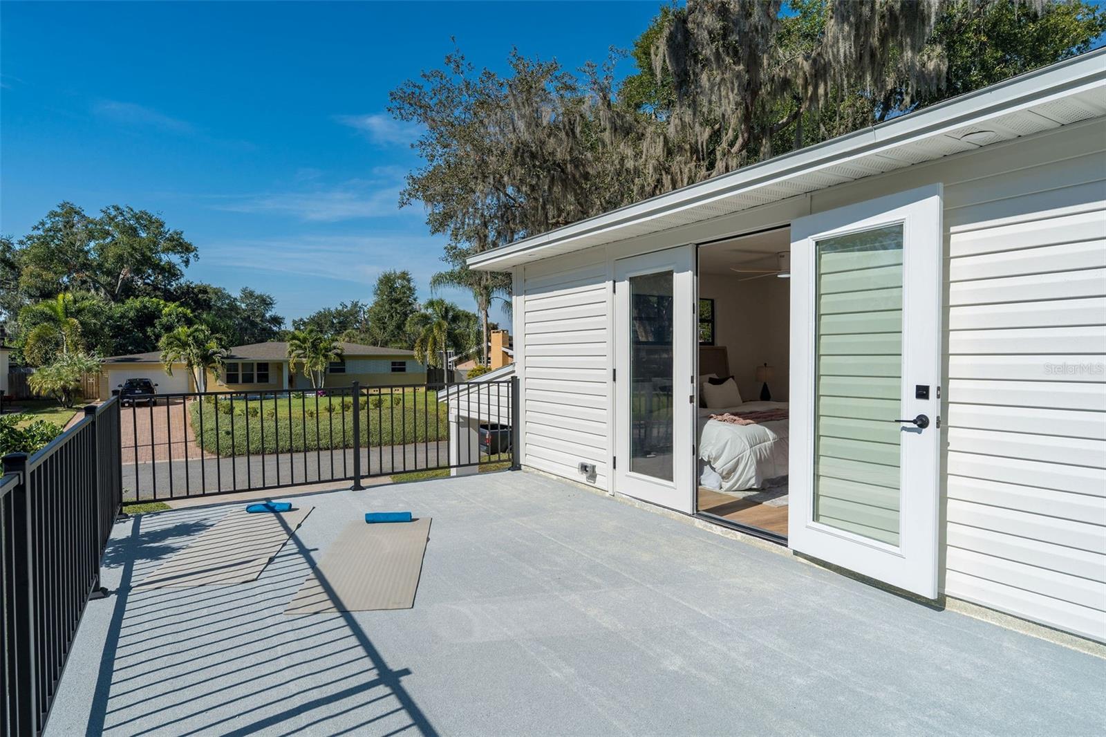 Image 30 of 52 For 5013 Monet Avenue