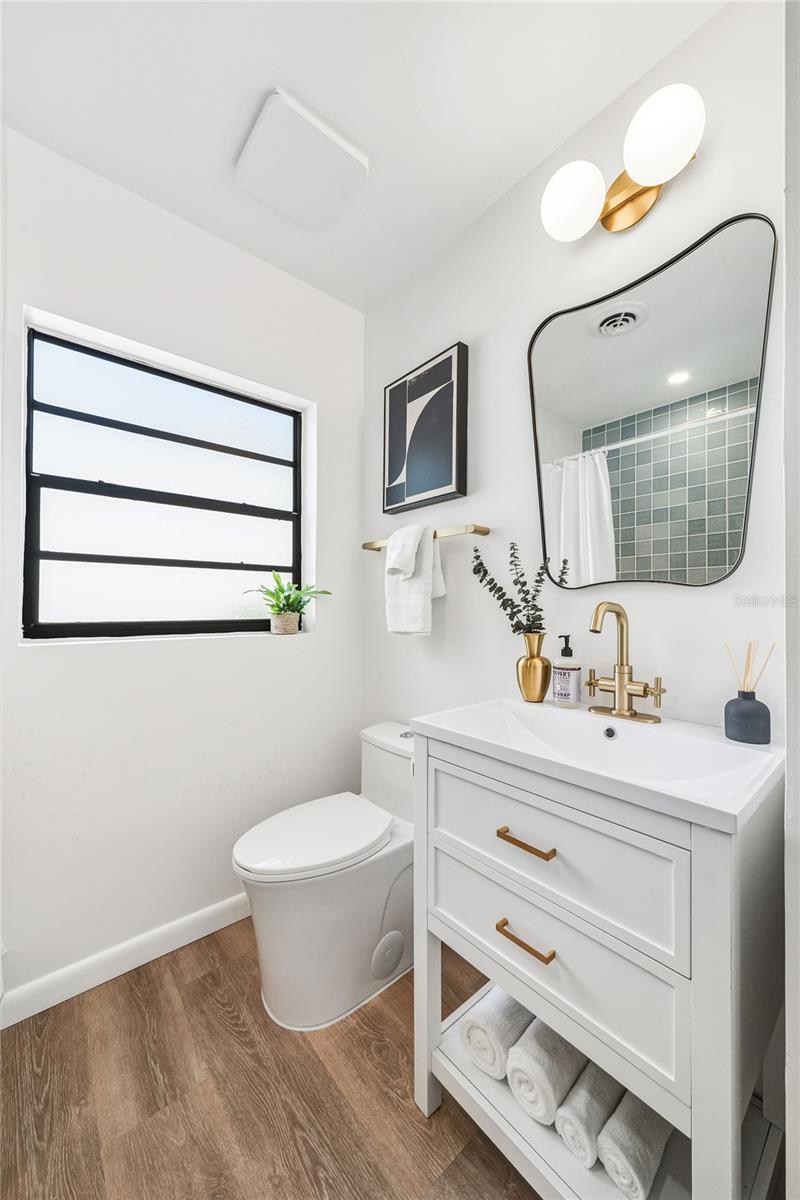 Image 35 of 52 For 5013 Monet Avenue