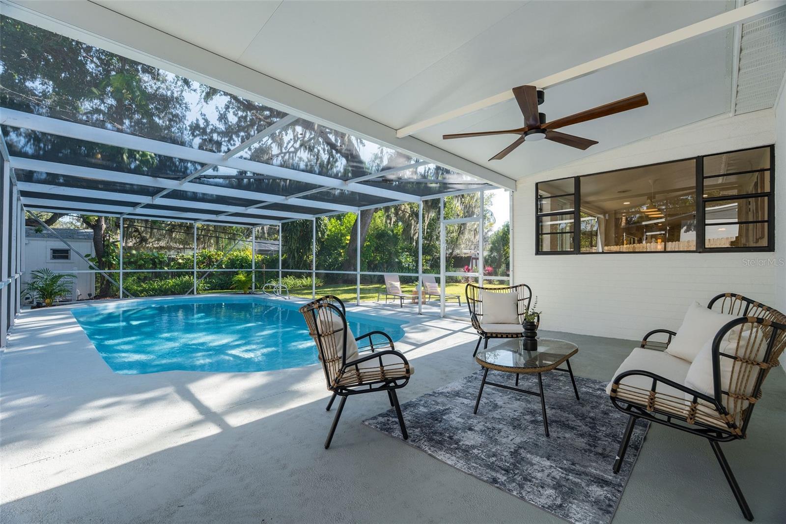 Image 36 of 52 For 5013 Monet Avenue