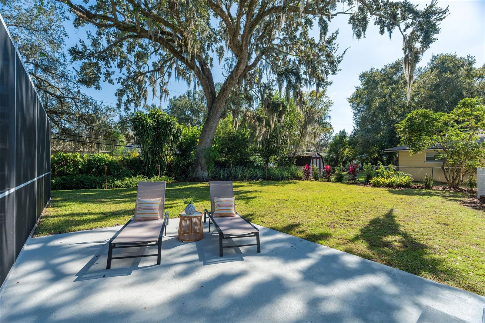 Image 37 of 52 For 5013 Monet Avenue