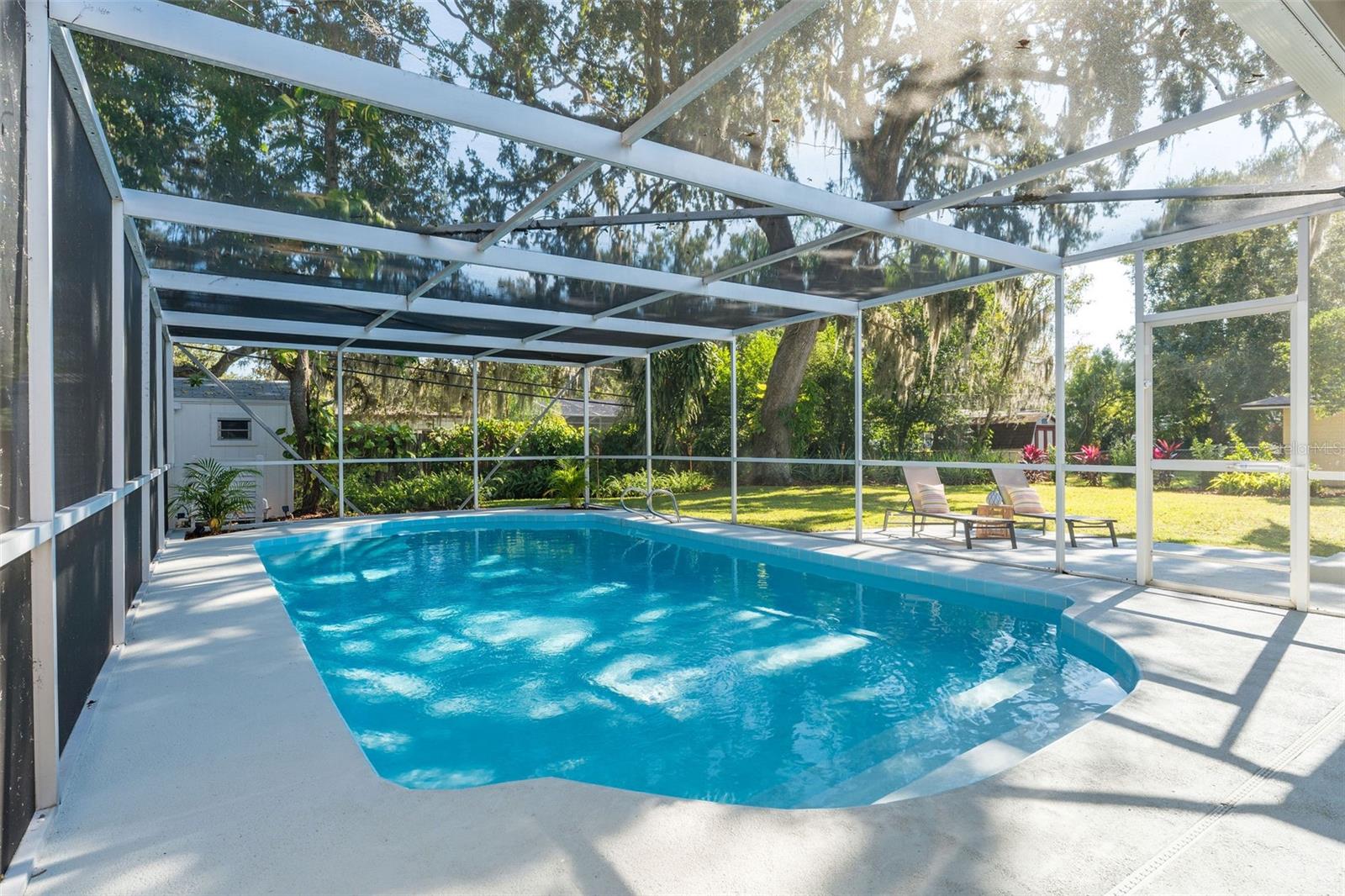 Image 38 of 52 For 5013 Monet Avenue