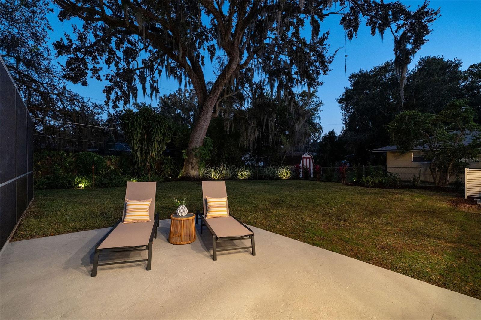 Image 39 of 52 For 5013 Monet Avenue