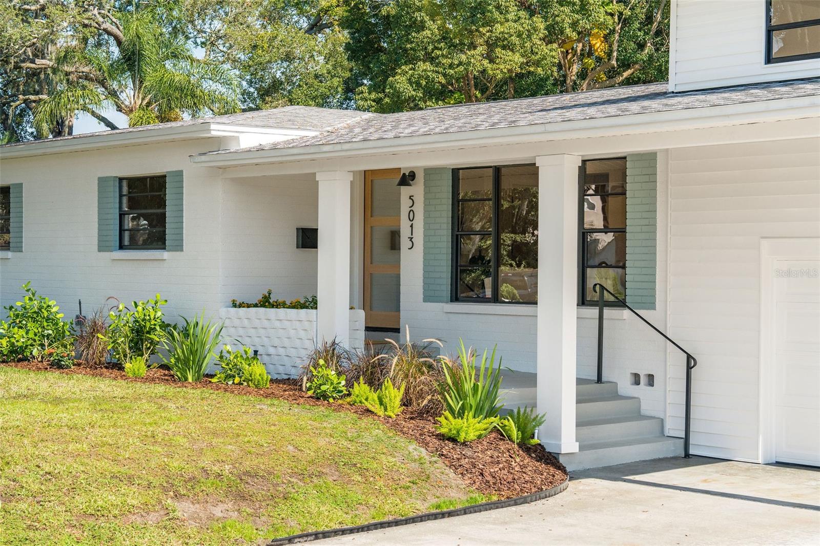 Image 4 of 52 For 5013 Monet Avenue