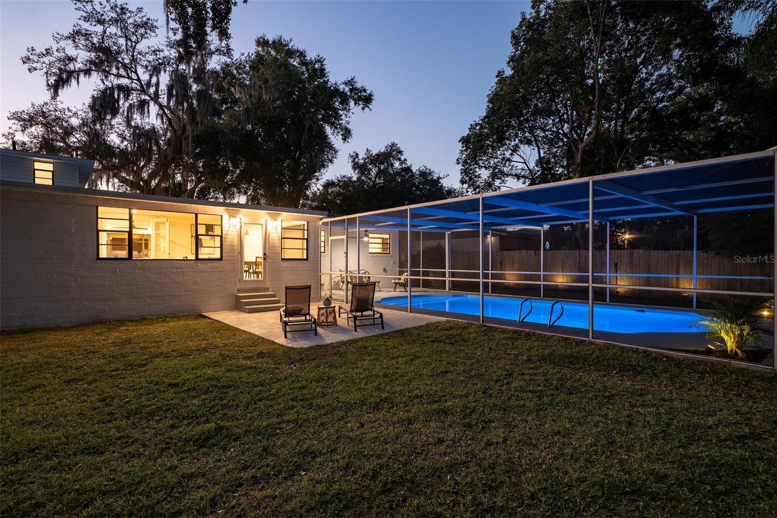 Image 40 of 52 For 5013 Monet Avenue