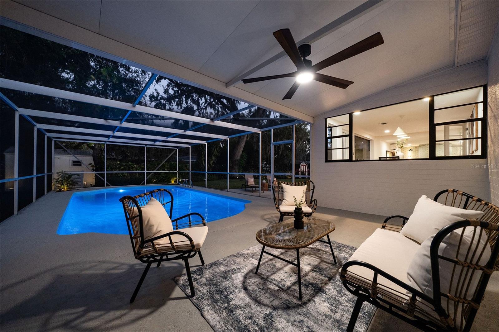 Image 41 of 52 For 5013 Monet Avenue