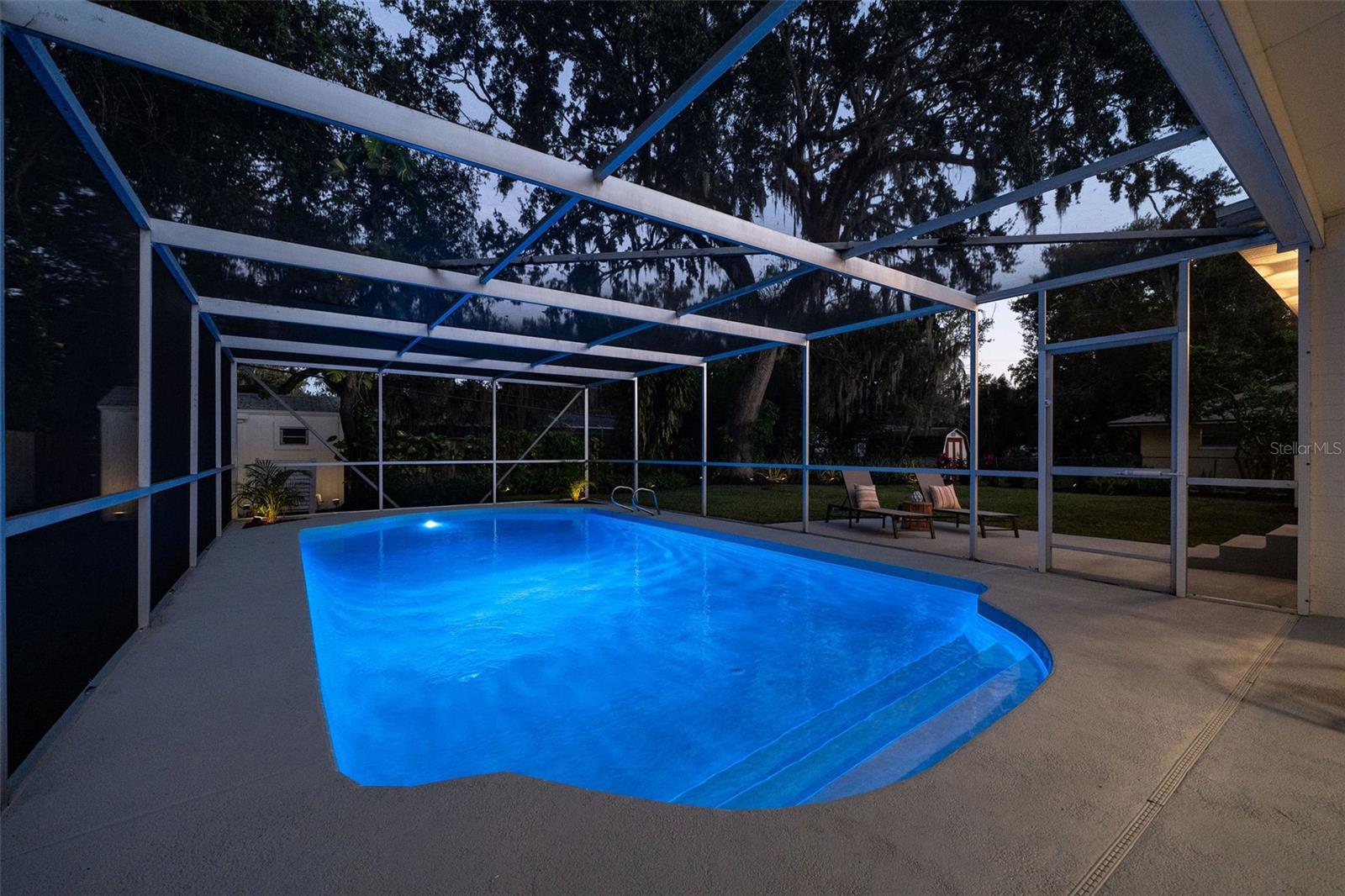 Image 42 of 52 For 5013 Monet Avenue