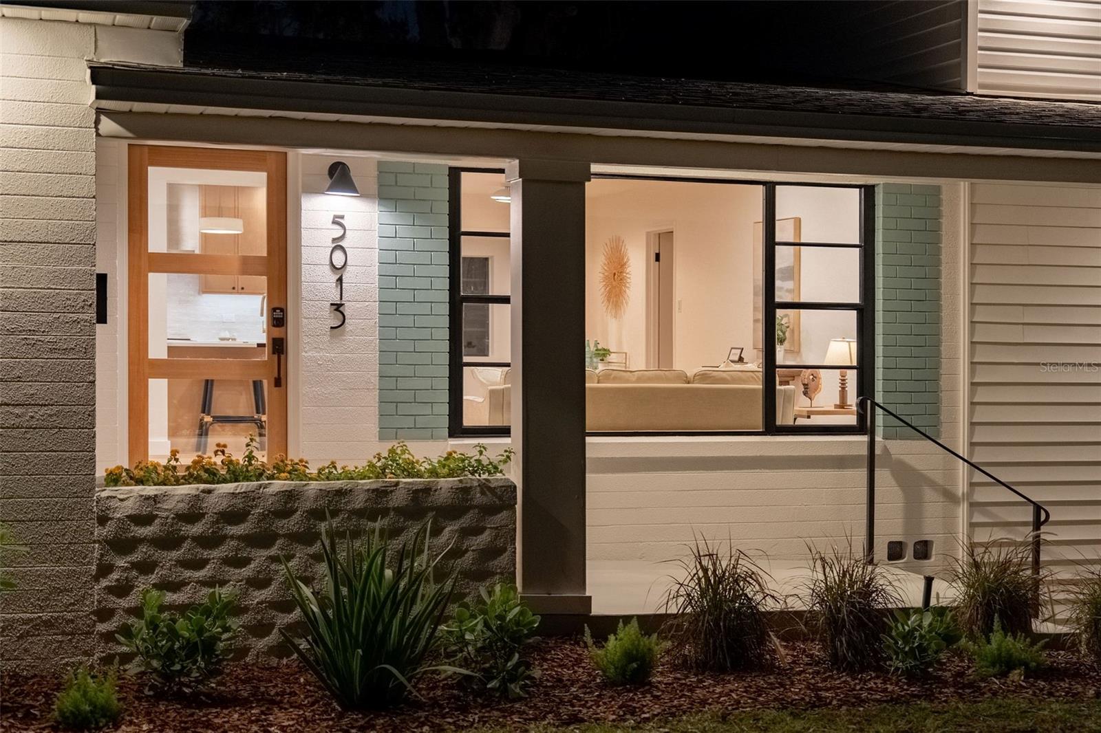 Image 43 of 52 For 5013 Monet Avenue