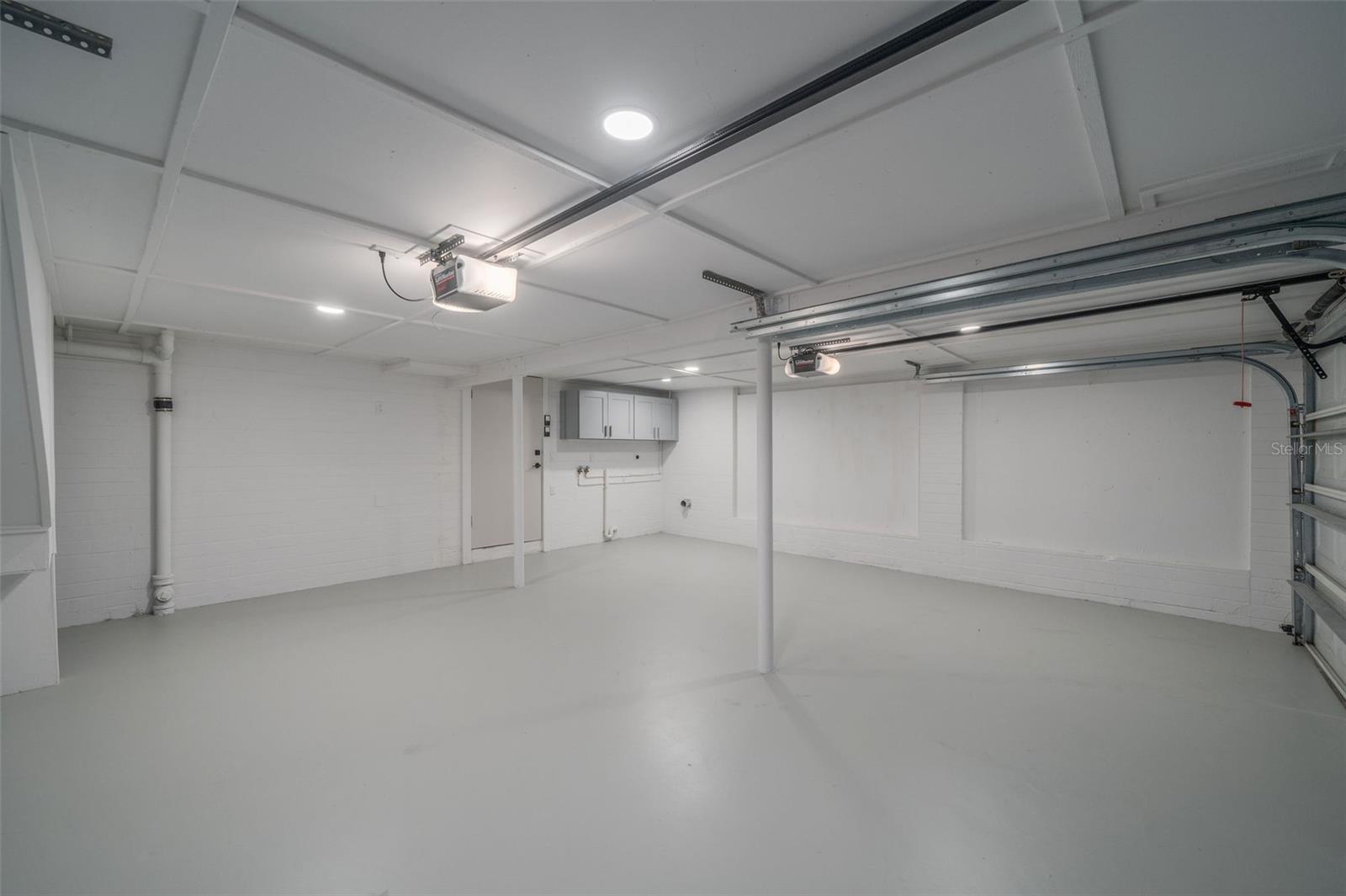 Image 44 of 52 For 5013 Monet Avenue