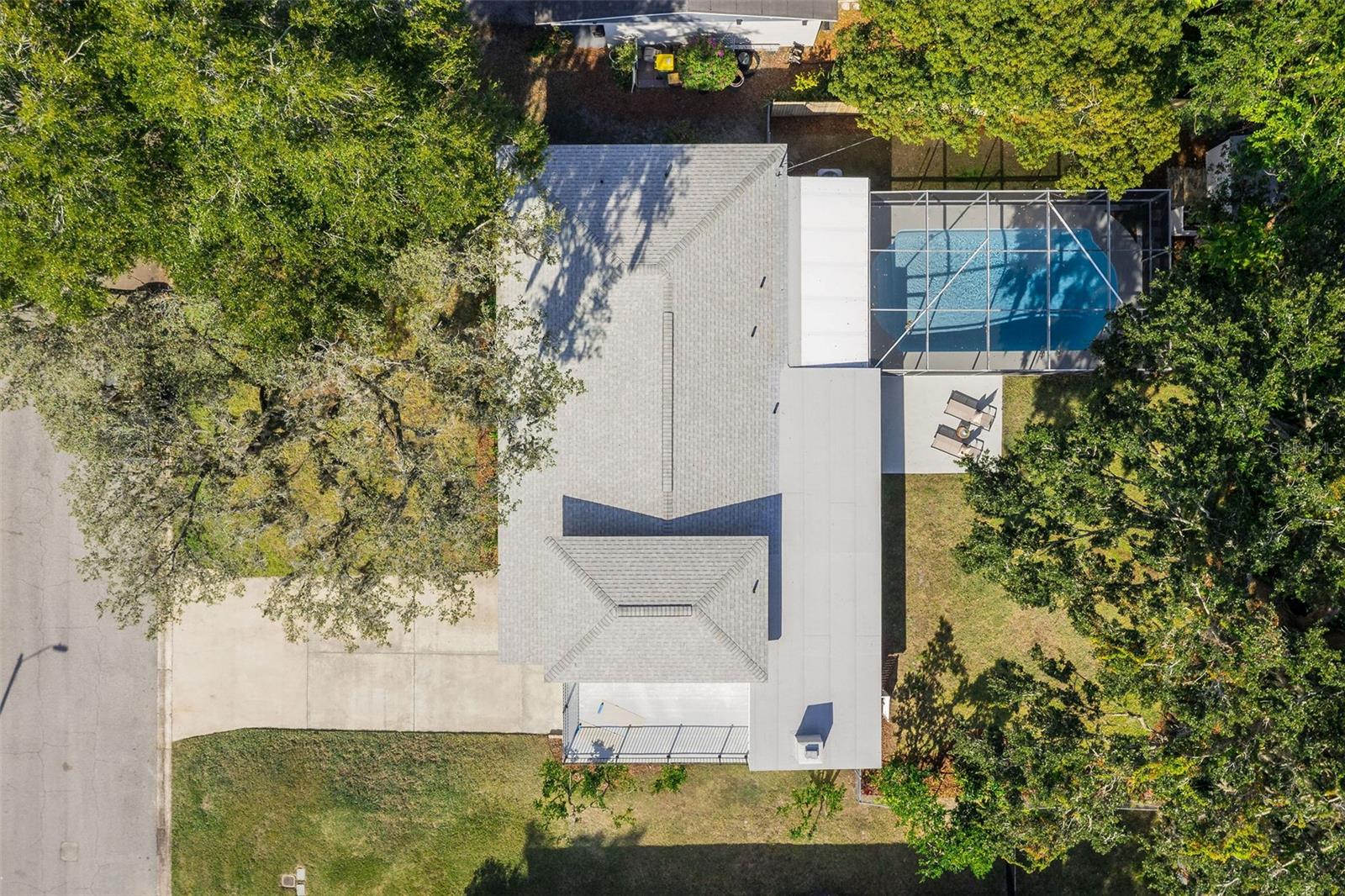 Image 45 of 52 For 5013 Monet Avenue