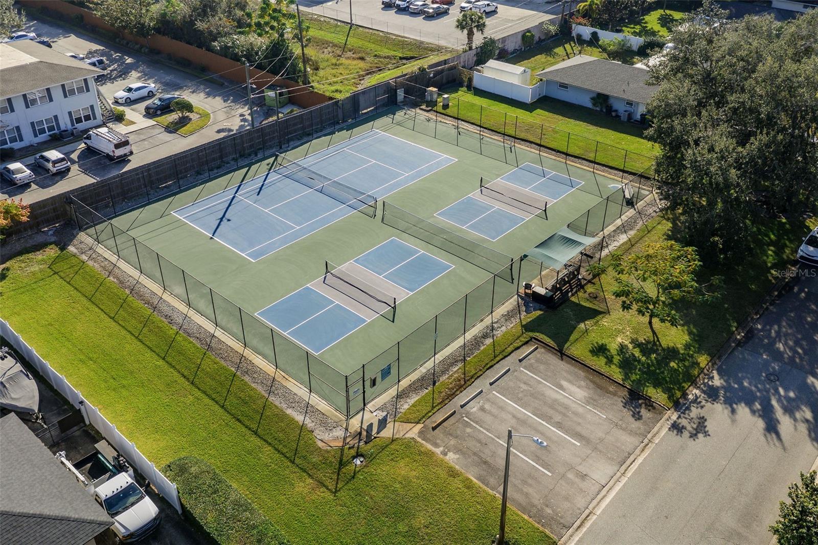 Image 46 of 52 For 5013 Monet Avenue