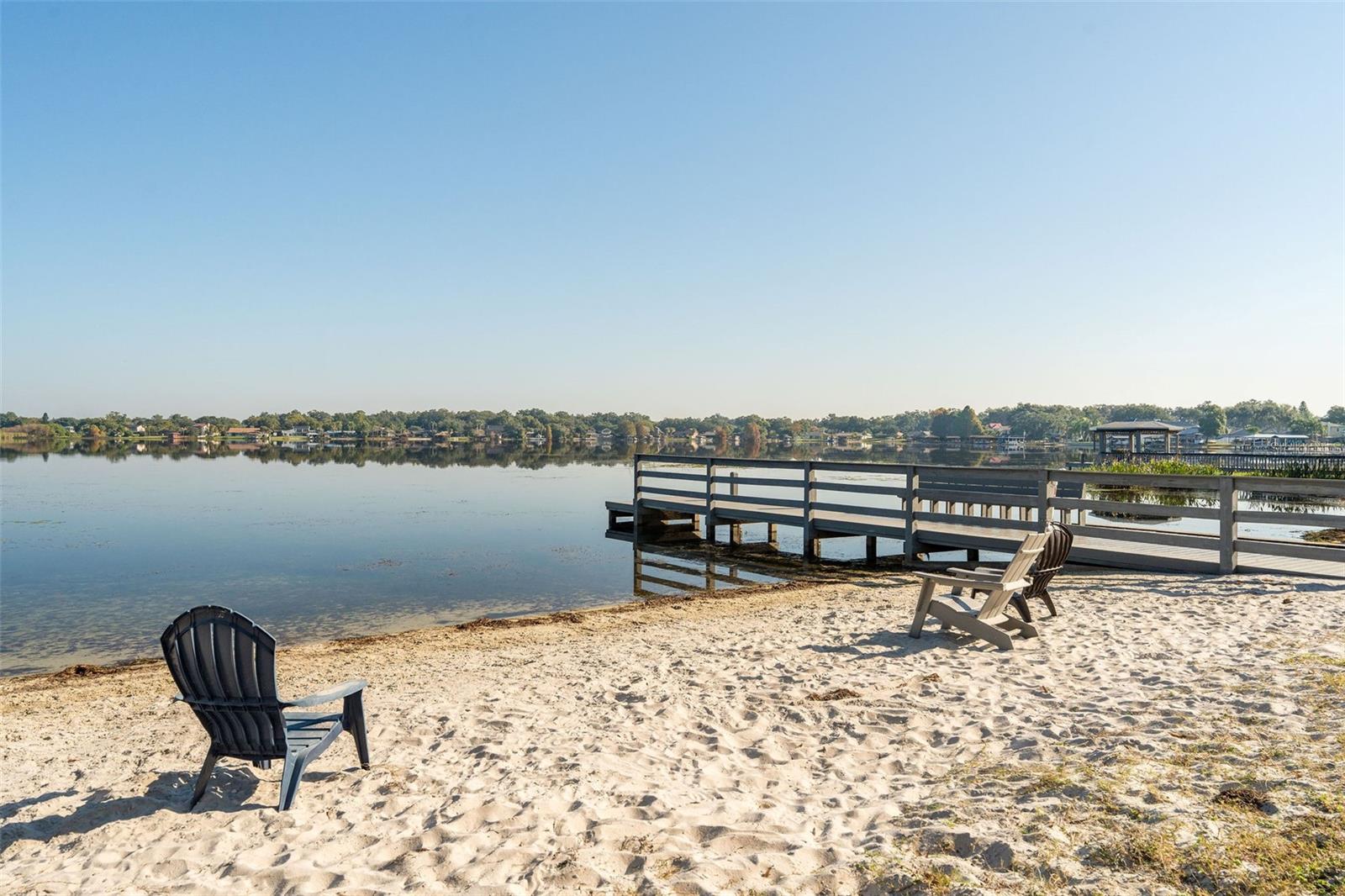 Image 48 of 52 For 5013 Monet Avenue