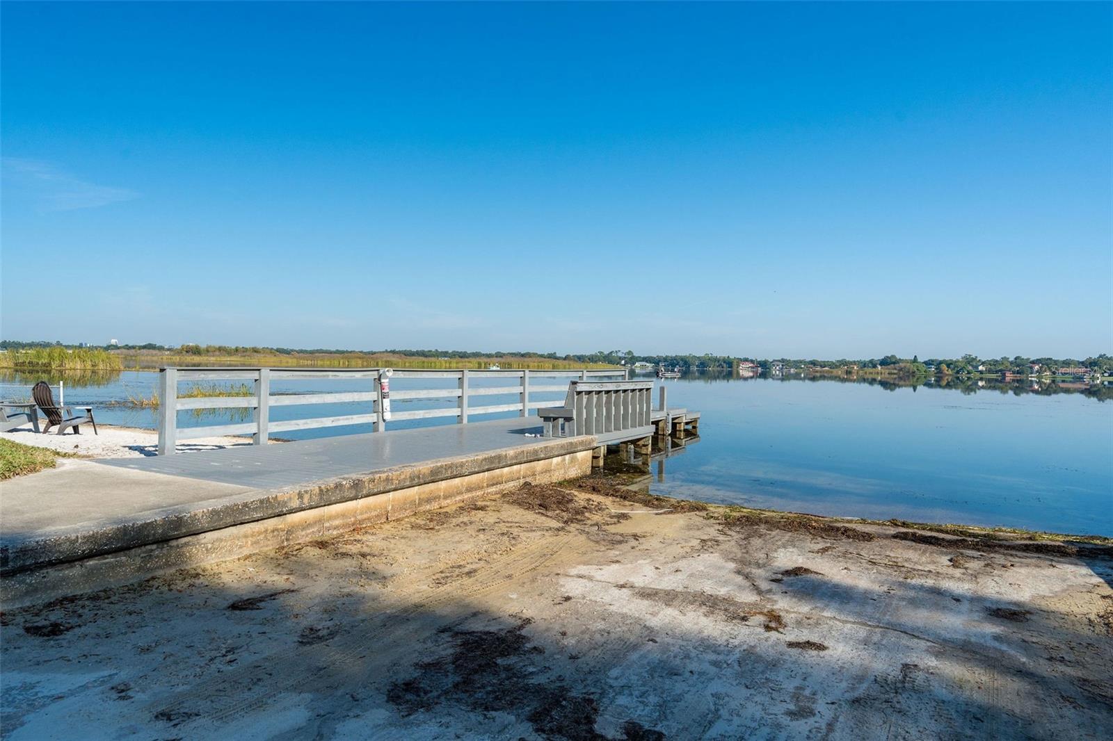 Image 49 of 52 For 5013 Monet Avenue