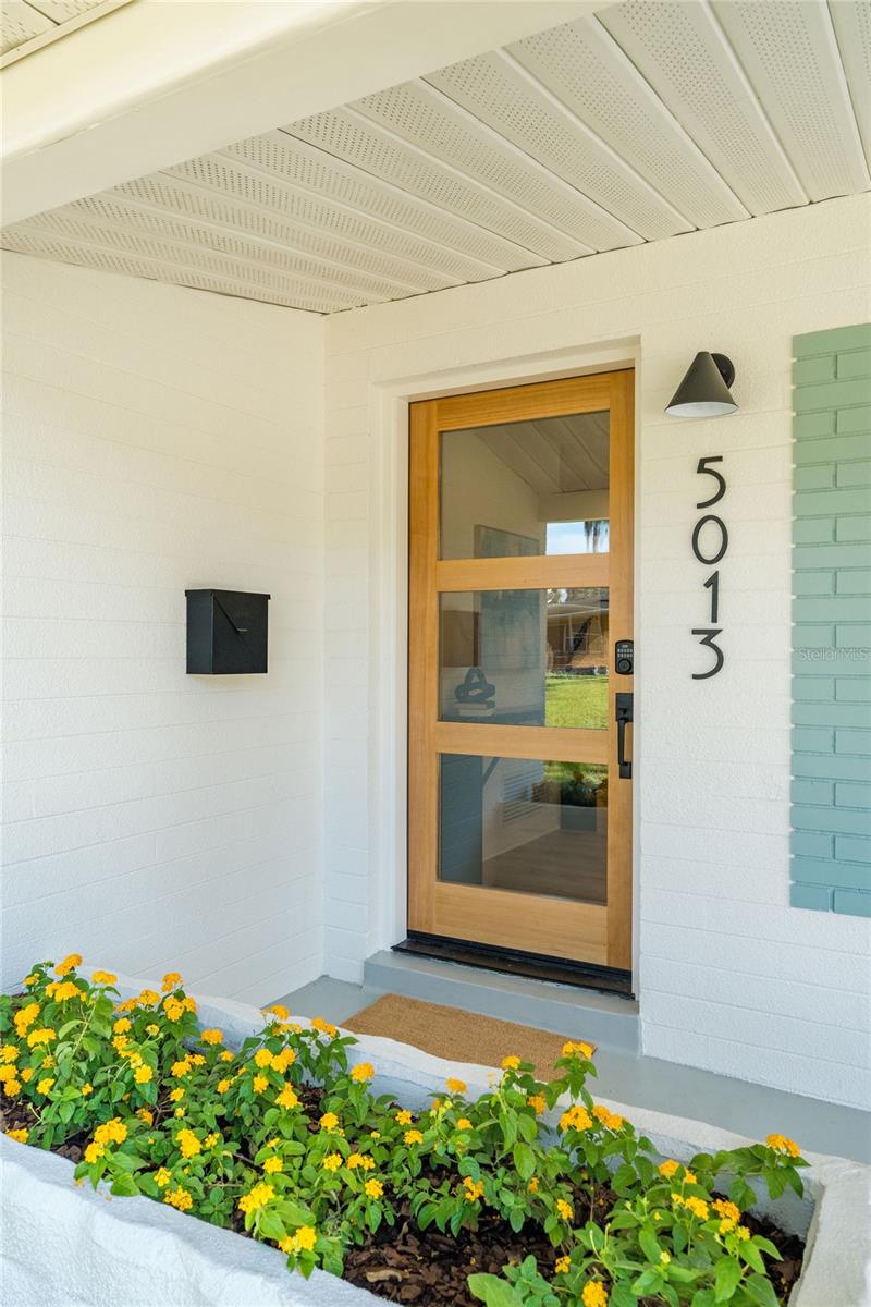 Image 5 of 52 For 5013 Monet Avenue