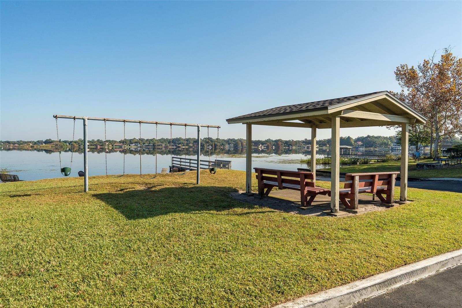 Image 50 of 52 For 5013 Monet Avenue