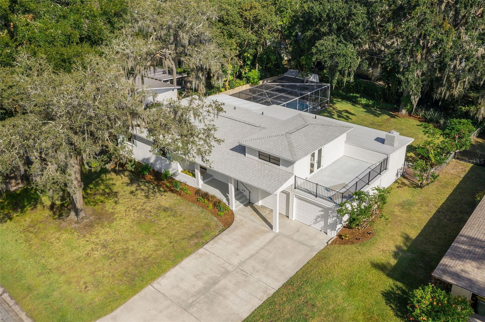 Image 6 of 52 For 5013 Monet Avenue