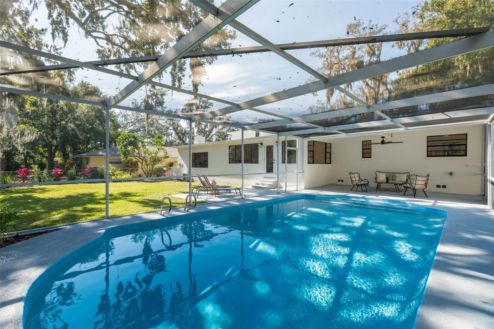 Image 7 of 52 For 5013 Monet Avenue