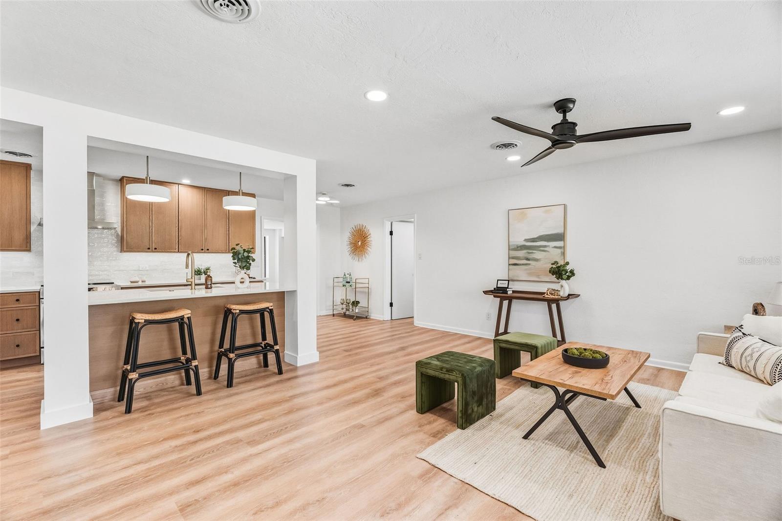 Image 8 of 52 For 5013 Monet Avenue