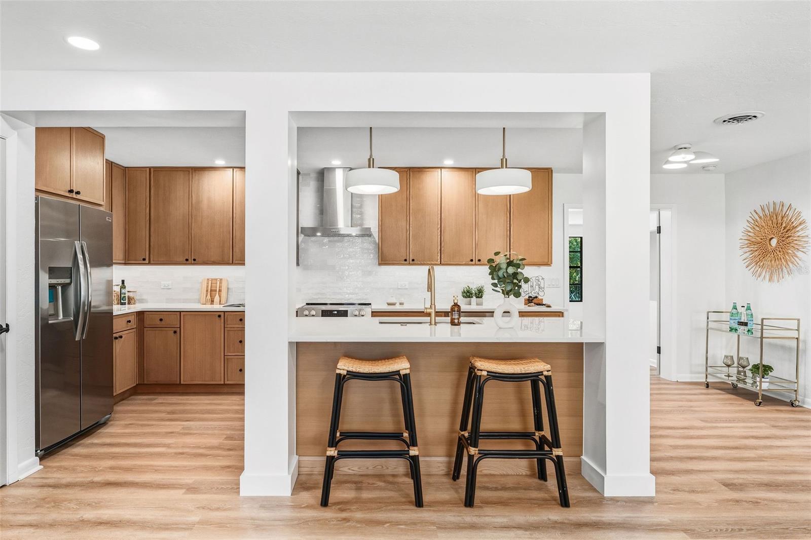 Image 9 of 52 For 5013 Monet Avenue