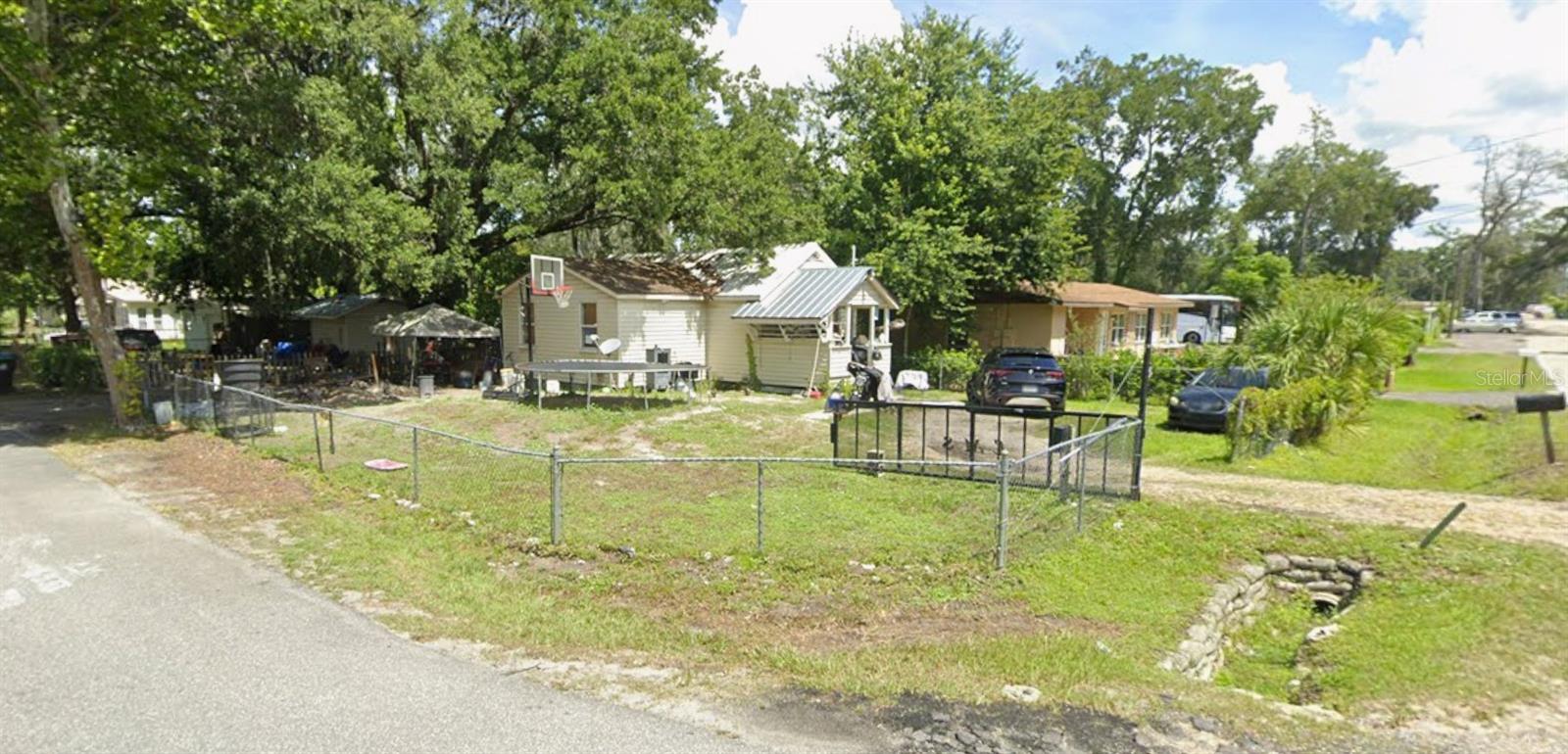 Image 3 of 4 For 434 Ring Road