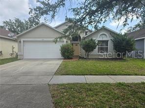 Details for 1639 Nestlewood Trail, ORLANDO, FL 32837