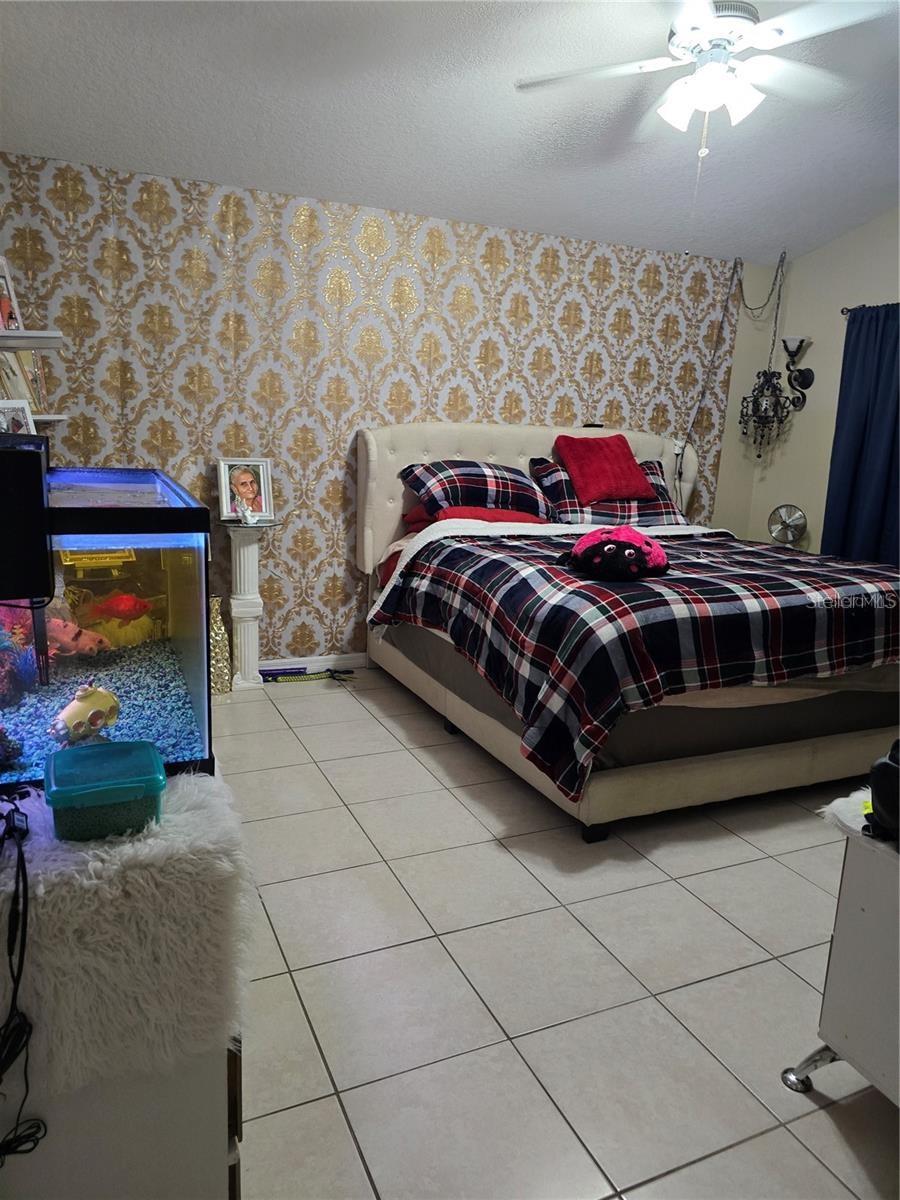 Image 10 of 18 For 1639 Nestlewood Trail