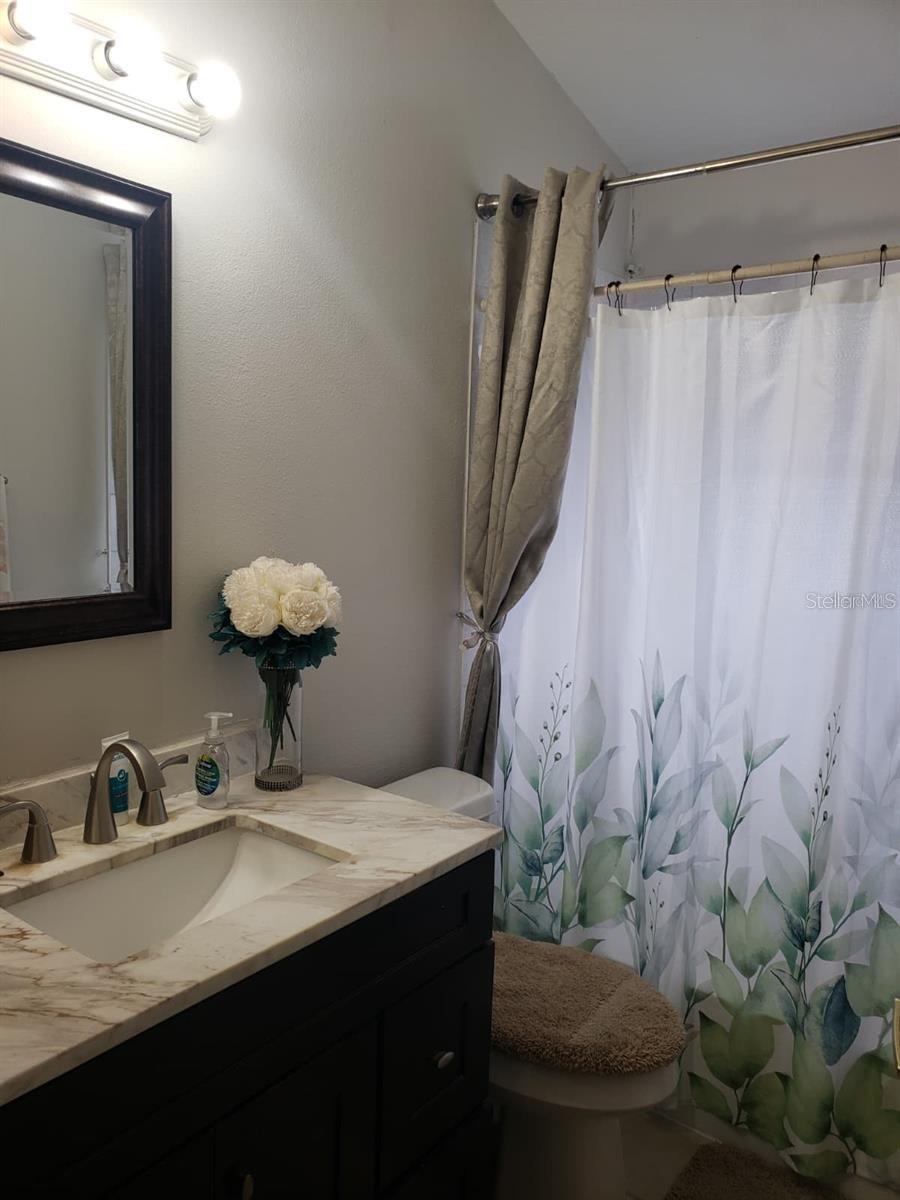 Image 11 of 18 For 1639 Nestlewood Trail