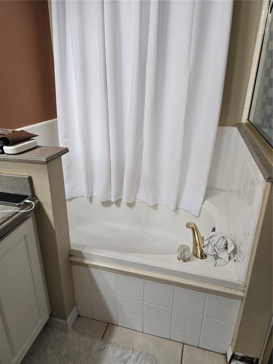 Image 12 of 18 For 1639 Nestlewood Trail